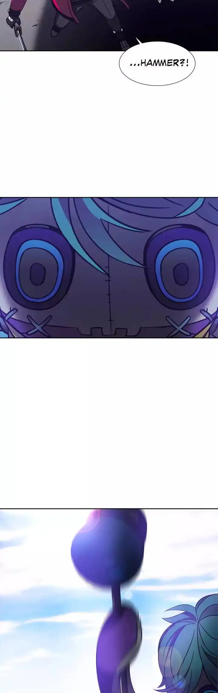 Unknown Code Chapter 58 2